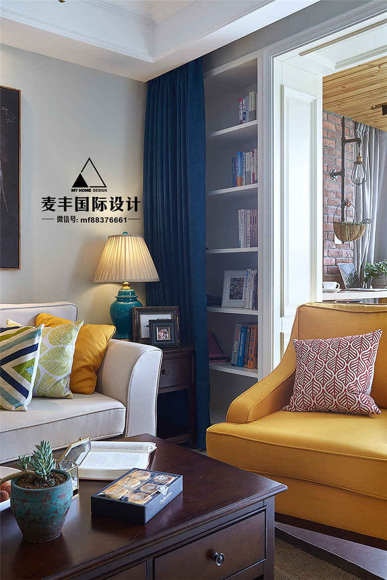 ��2016����֮���԰������ 130�O��