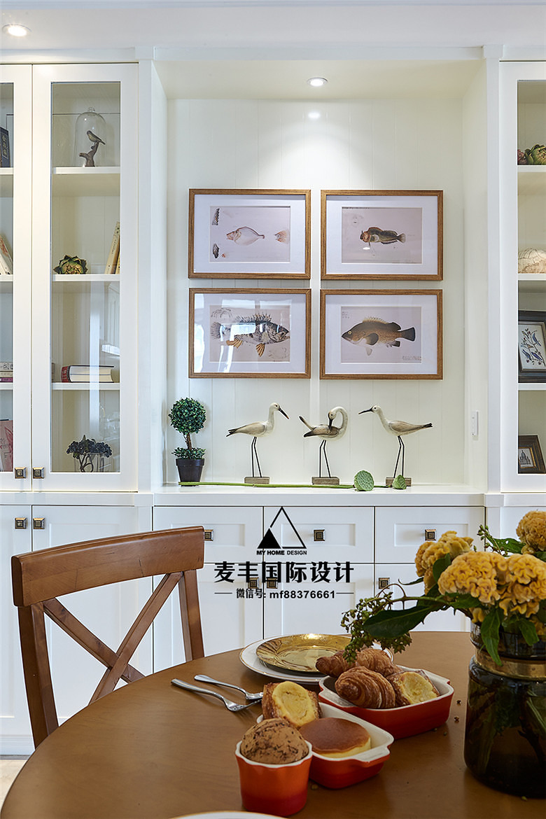 ��2016����֮���԰������ 130�O��