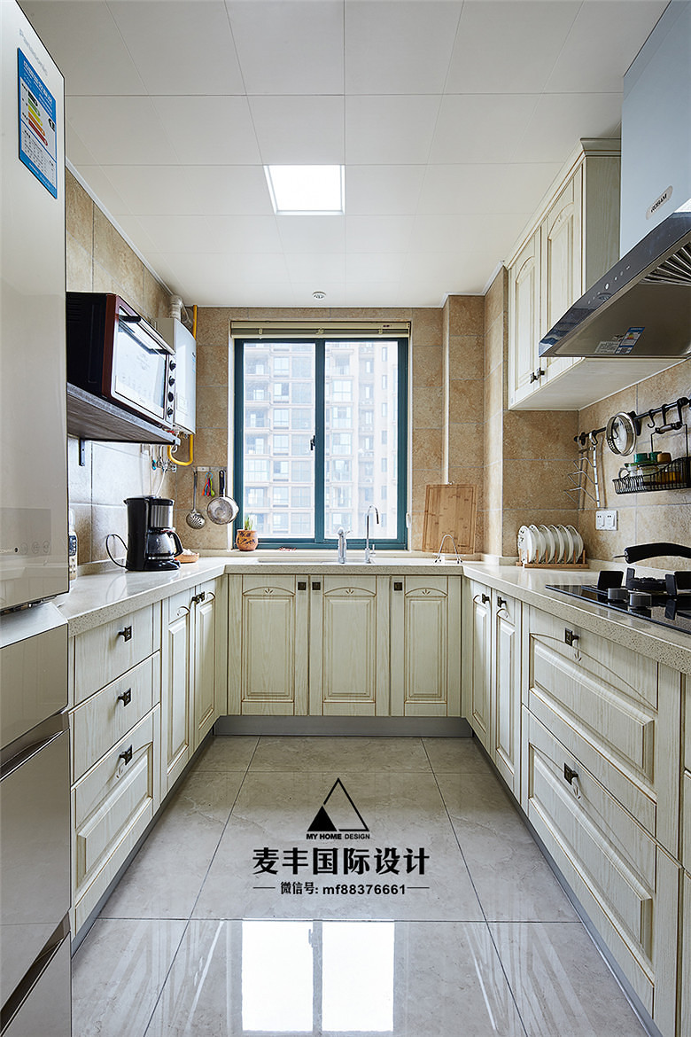 ��2016����֮���԰������ 130�O��