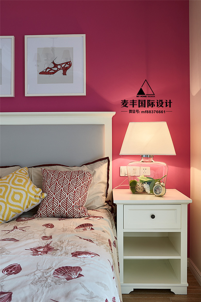 ��2016����֮���԰������ 130�O��