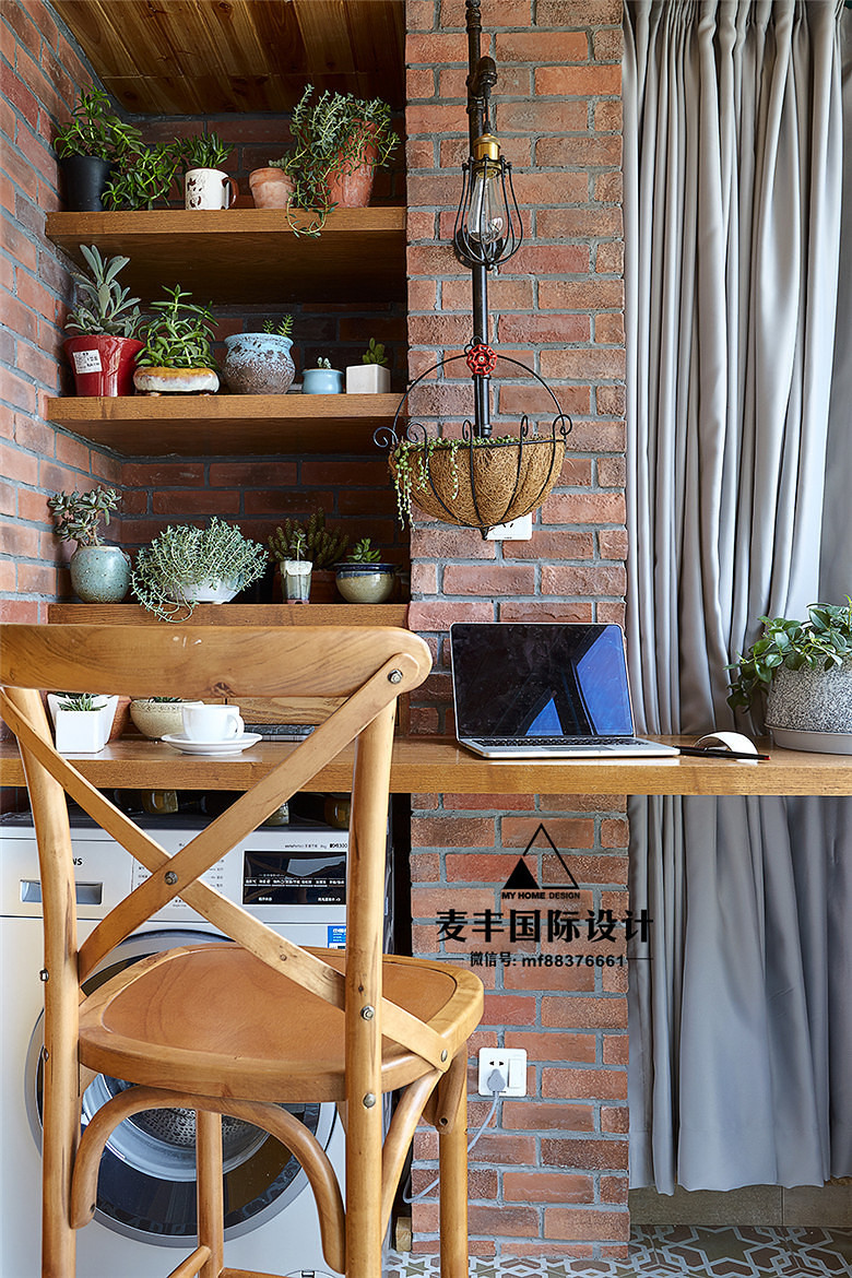 ��2016����֮���԰������ 130�O��