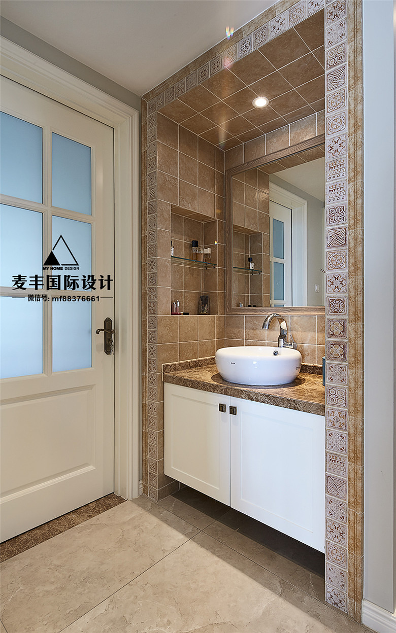 ��2016����֮���԰������ 130�O��