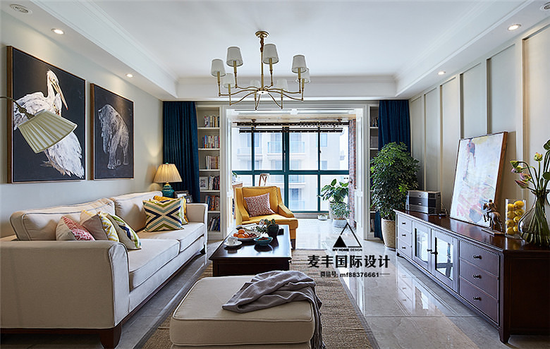 ��2016����֮���԰������ 130�O��