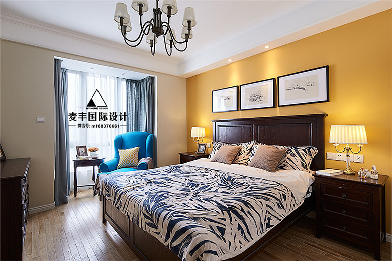 ��2016����֮���԰������ 130�O��