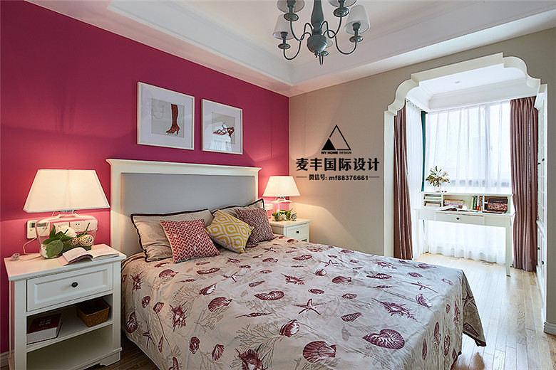 ��2016����֮���԰������ 130�O��