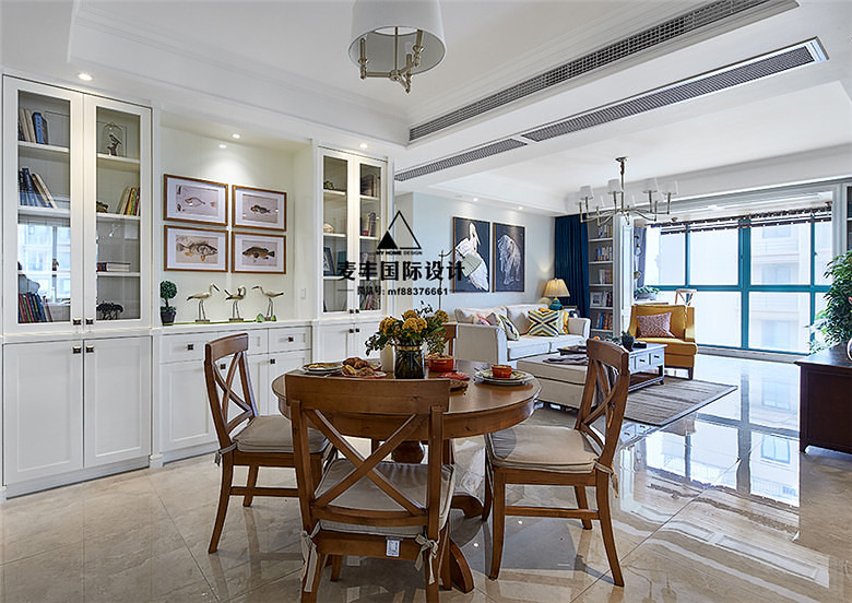 ��2016����֮���԰������ 130�O��