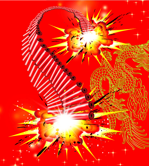 10��7�ţ� �మ����һ������װ�ޣ�����������