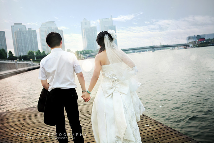 10��7�ţ� �మ����һ������װ�ޣ�����������