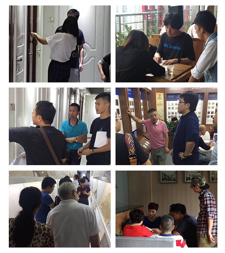 10��7�ţ� �మ����һ������װ�ޣ�����������