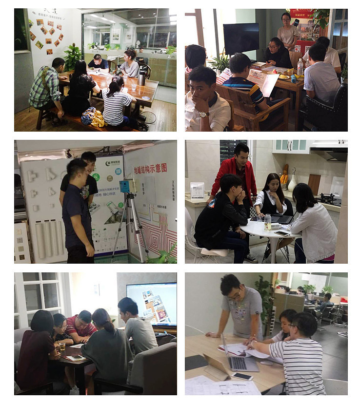 10��7�ţ� �మ����һ������װ�ޣ�����������