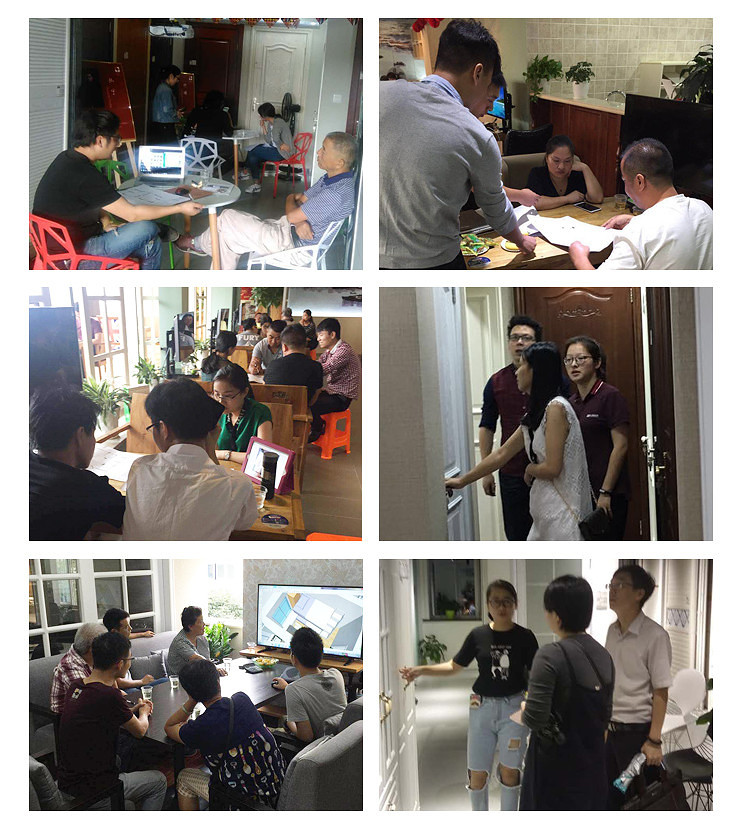 10��7�ţ� �మ����һ������װ�ޣ�����������