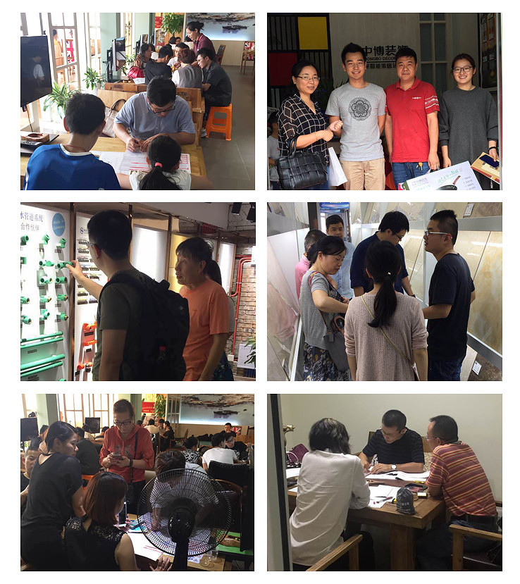 10��7�ţ� �మ����һ������װ�ޣ�����������