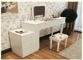 u=3861789435,3385582609&fm=15&gp=0.gif.jpg