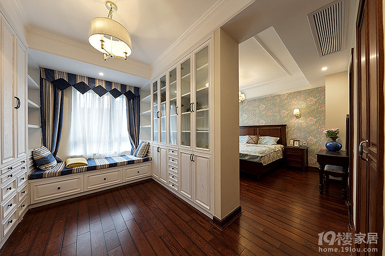 求余杭华数电视的电话号码!谢谢-实用便民-闲话