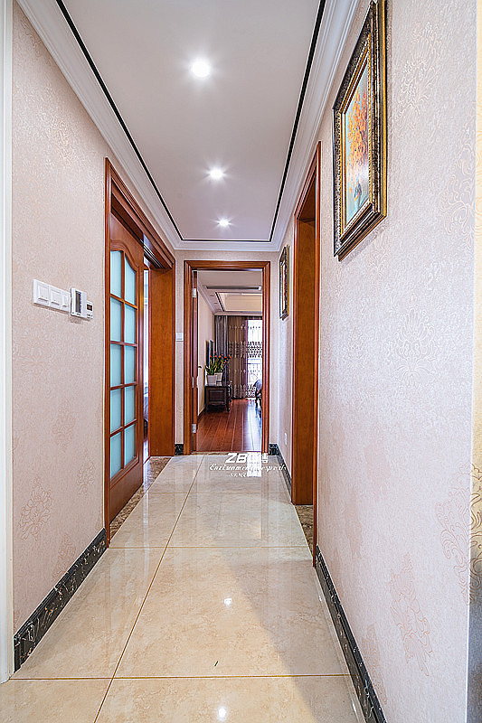 ������®120����ŷʵ�û����Ӽ��������