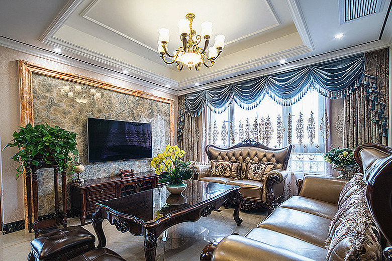 ������®120����ŷʵ�û����Ӽ��������