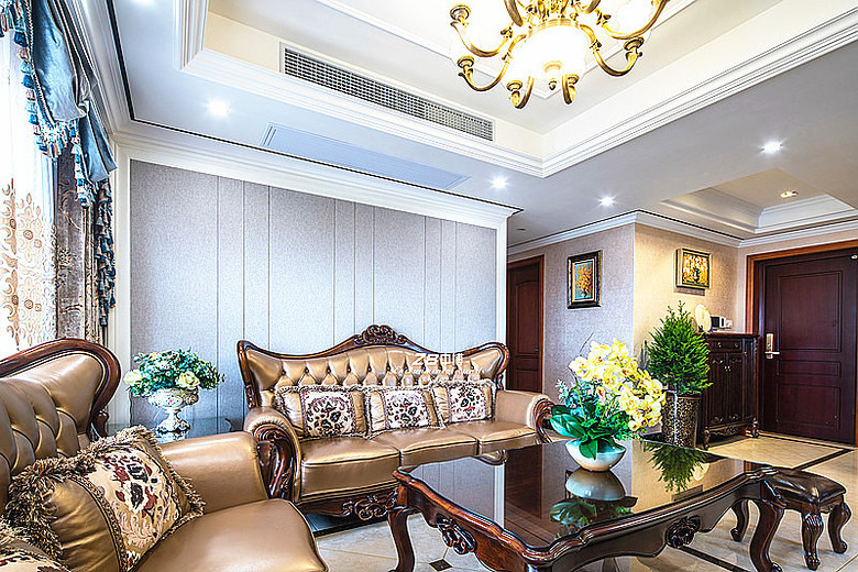 ������®120����ŷʵ�û����Ӽ��������