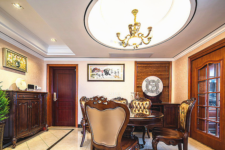 ������®120����ŷʵ�û����Ӽ��������