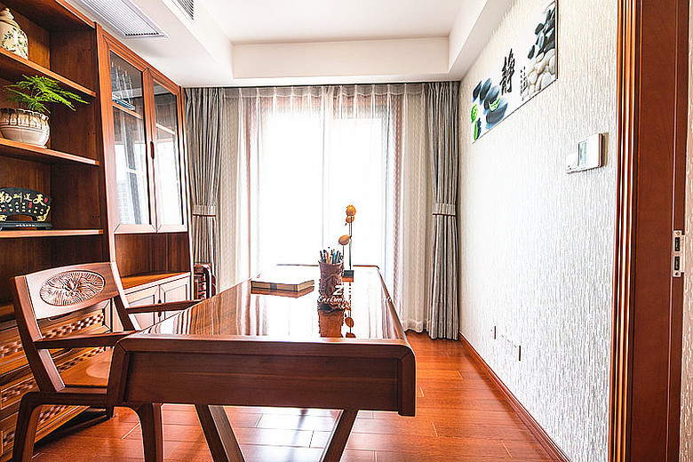 ������®120����ŷʵ�û����Ӽ��������