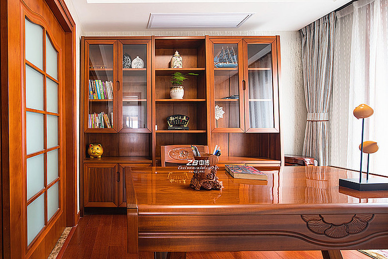 ������®120����ŷʵ�û����Ӽ��������