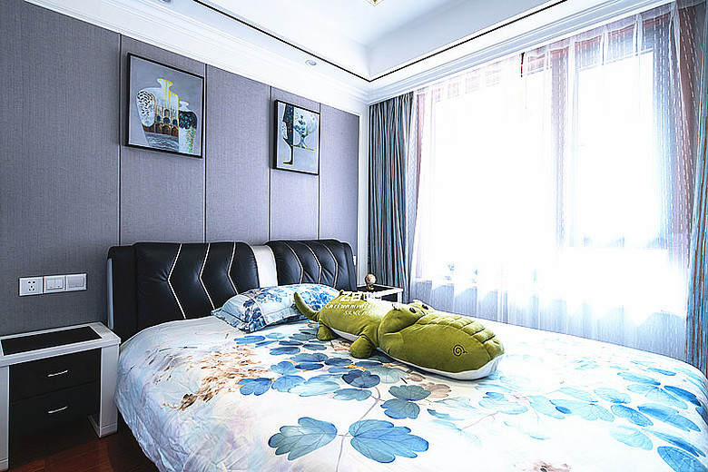 ������®120����ŷʵ�û����Ӽ��������