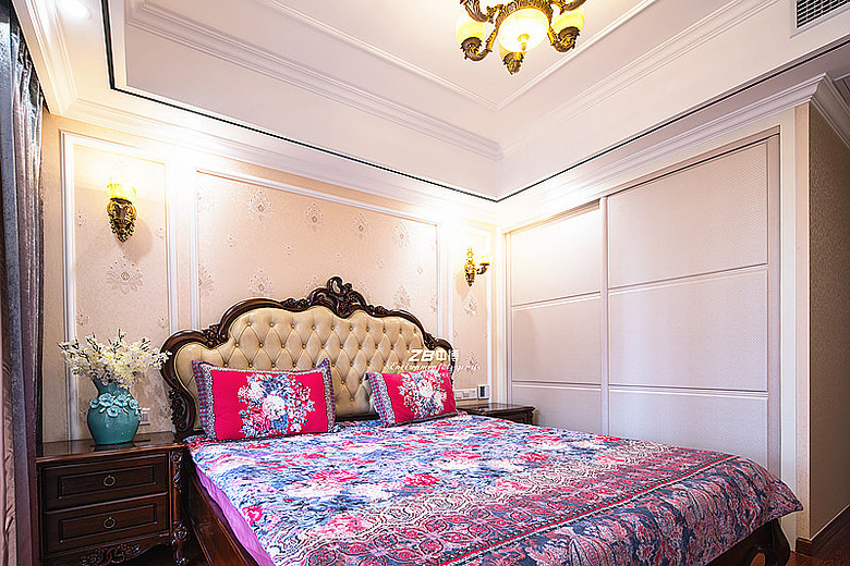 ������®120����ŷʵ�û����Ӽ��������