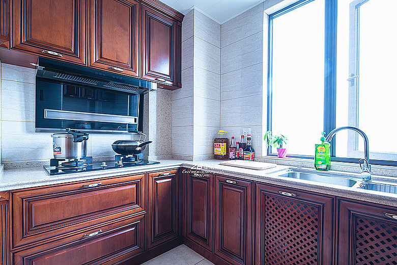 ������®120����ŷʵ�û����Ӽ��������