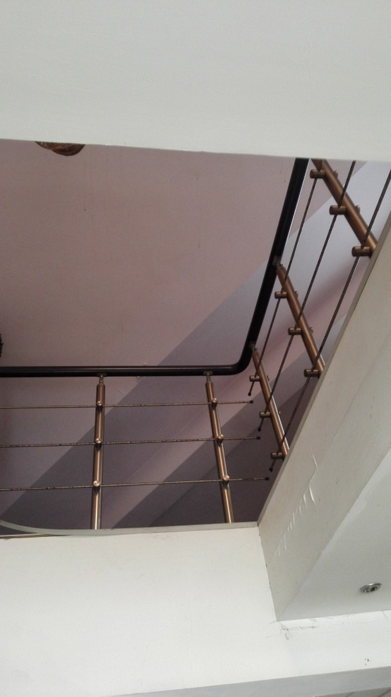 大家好,关于家里楼板开洞过大,准备水泥现浇.