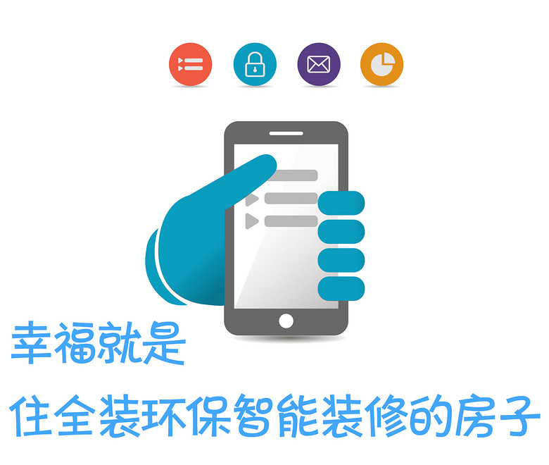 ������Ҫ��ů�ļ�