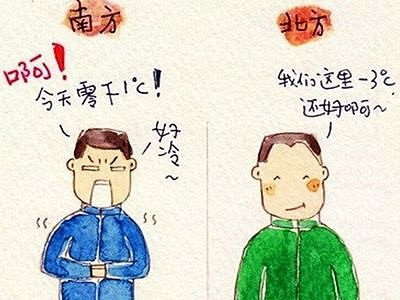 ������Ҫ��ů�ļ�