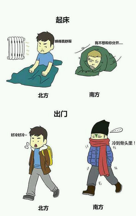 ������Ҫ��ů�ļ�