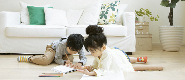 ������Ҫ��ů�ļ�