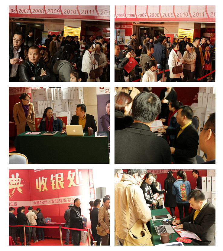 ������Ҫ��ů�ļ�