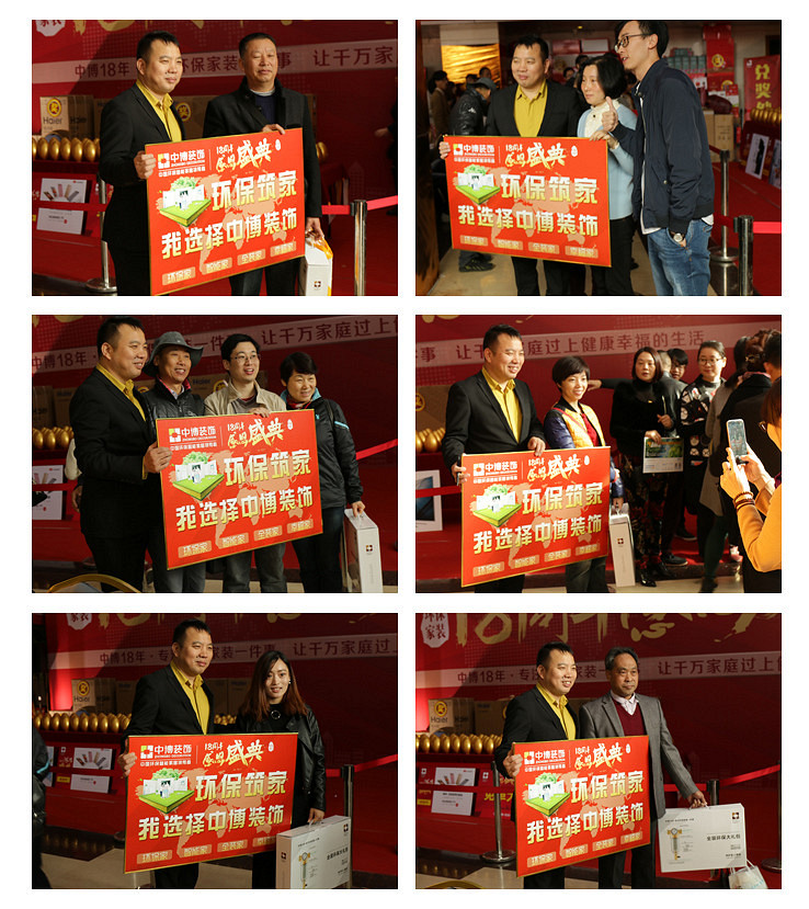 ������Ҫ��ů�ļ�