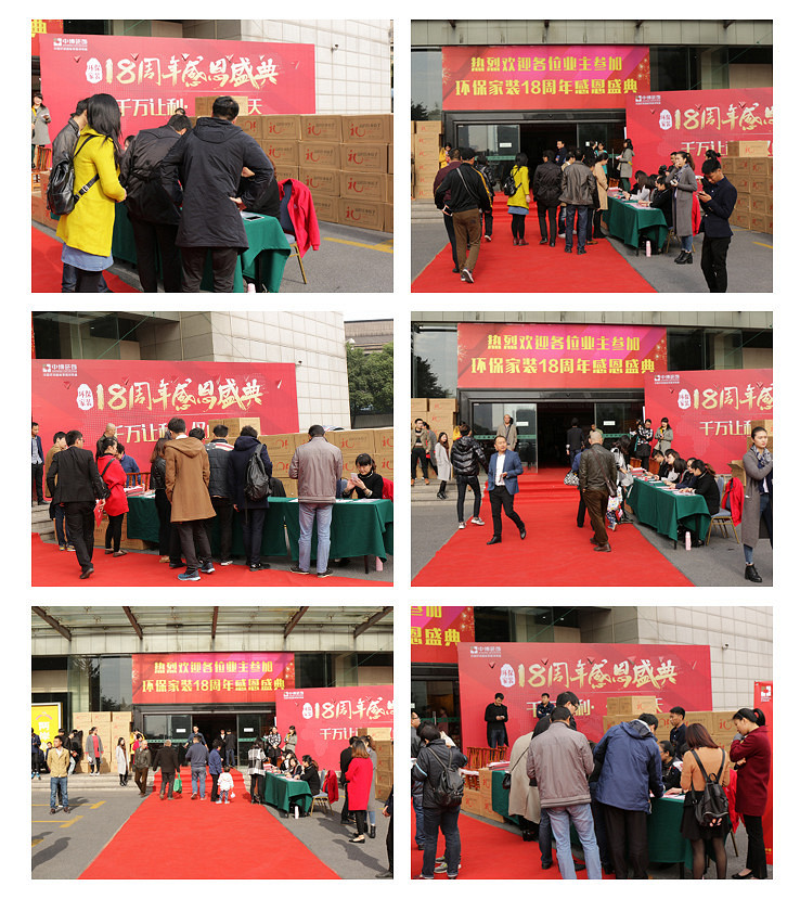 ������Ҫ��ů�ļ�