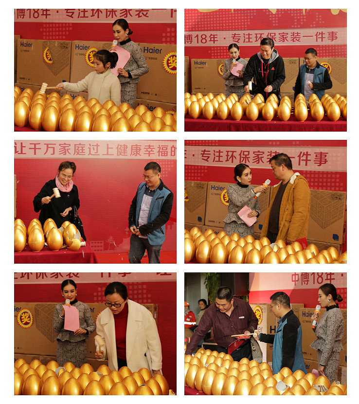 ������Ҫ��ů�ļ�