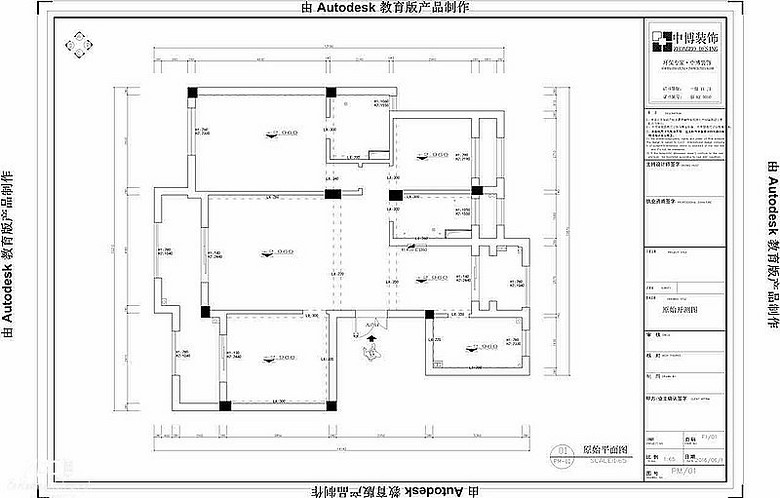 �������һ�����ȡ���ӢϪ��԰140����ŷ�����������