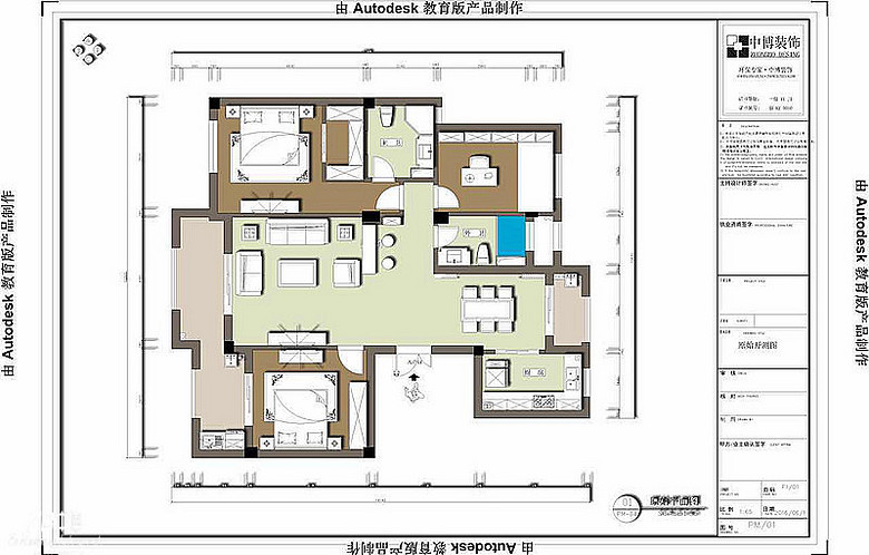 �������һ�����ȡ���ӢϪ��԰140����ŷ�����������