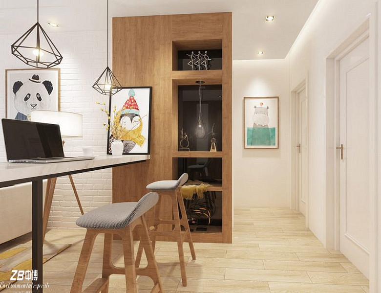 �������һ�����ȡ���ӢϪ��԰140����ŷ�����������