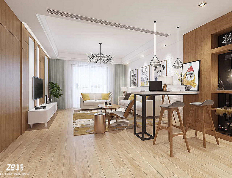 �������һ�����ȡ���ӢϪ��԰140����ŷ�����������