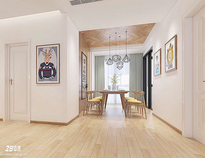 �������һ�����ȡ���ӢϪ��԰140����ŷ�����������