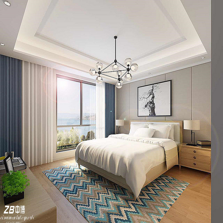 �������һ�����ȡ���ӢϪ��԰140����ŷ�����������