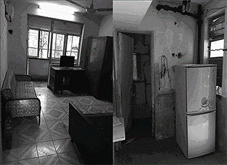 2.gif.jpg