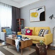 {9C50F5A1-7F30-4702-A101-2244A86C267F}.gif.jpg