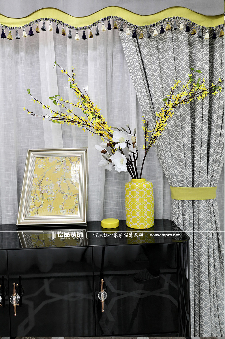 ��2016��������Բ�����ִ���135�O