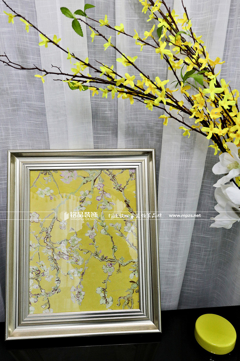 ��2016��������Բ�����ִ���135�O