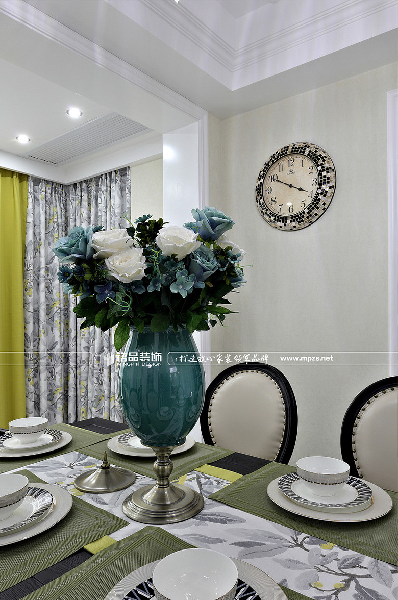 ��2016��������Բ�����ִ���135�O