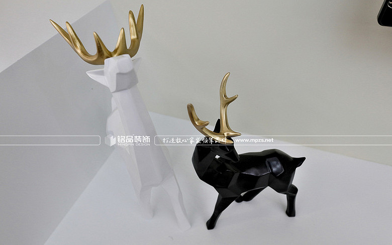 ��2016��������Բ�����ִ���135�O