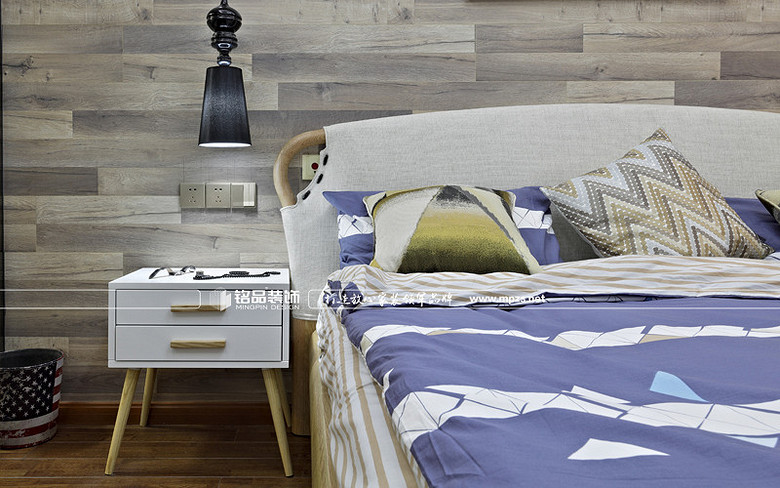 ��2016��������Բ�����ִ���135�O