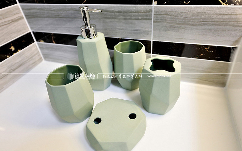 ��2016��������Բ�����ִ���135�O